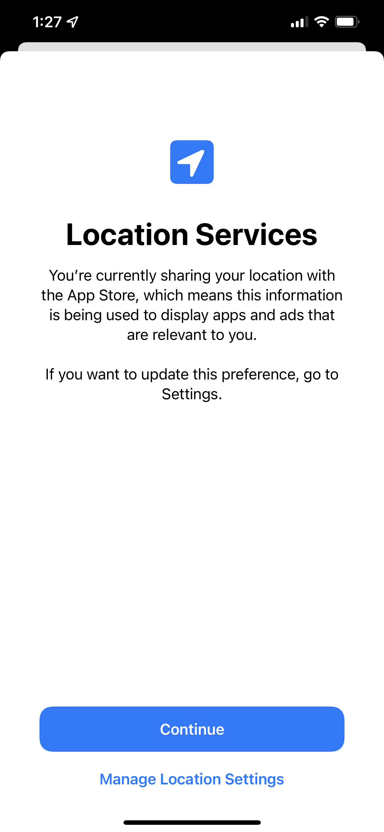 雨山苹果手机维修分享iOS 15.0 Beta 5 新功能汇总 
