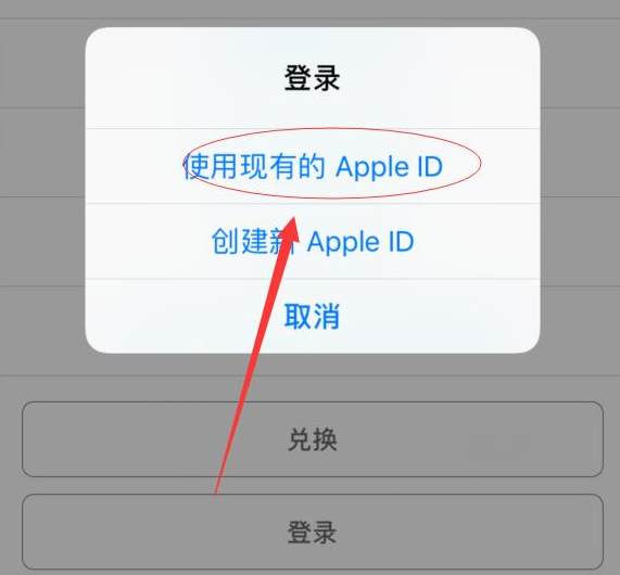 雨山苹果手机维修分享两台iPhone设备可以同时登录一个Apple ID吗 