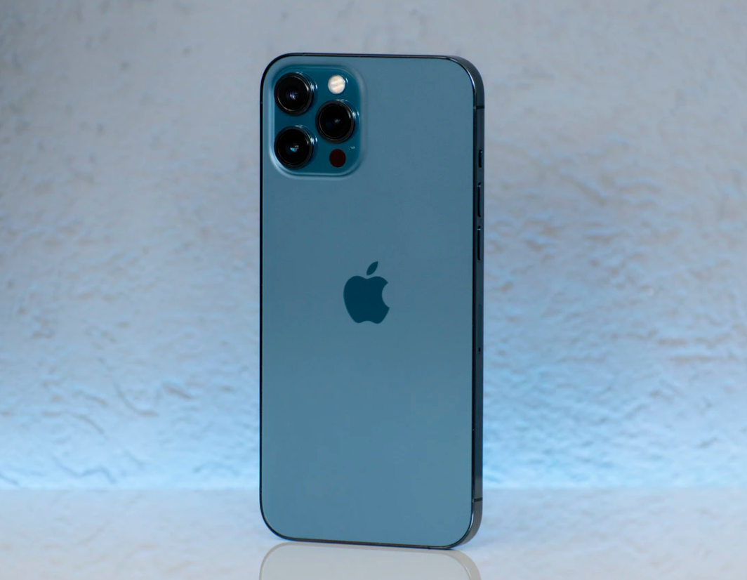 雨山苹果手机维修分享苹果或很快发布 iOS 14.6 解决 