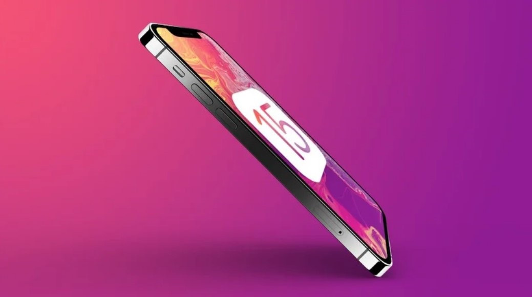 雨山苹果手机维修分享iOS 15/iPadOS 15 支持哪些设备 