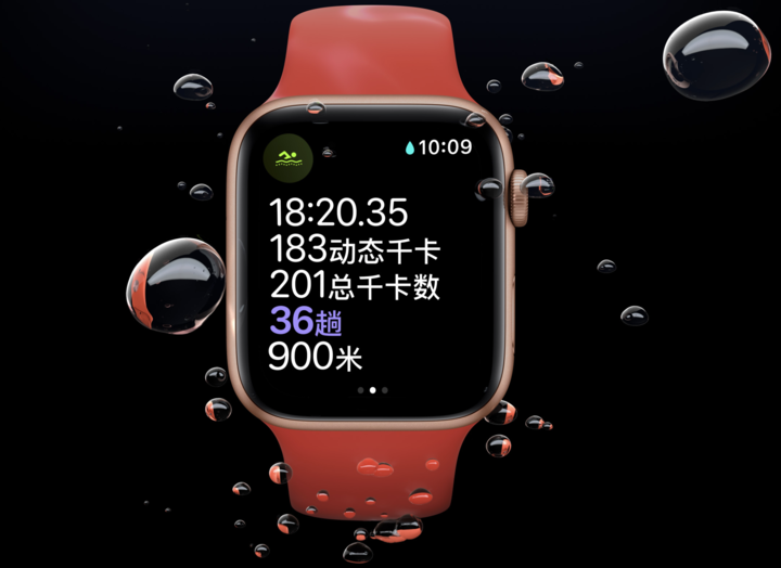 雨山苹果手机维修分享美版 iPhone 12 为什么使用 eSIM 实现双卡 