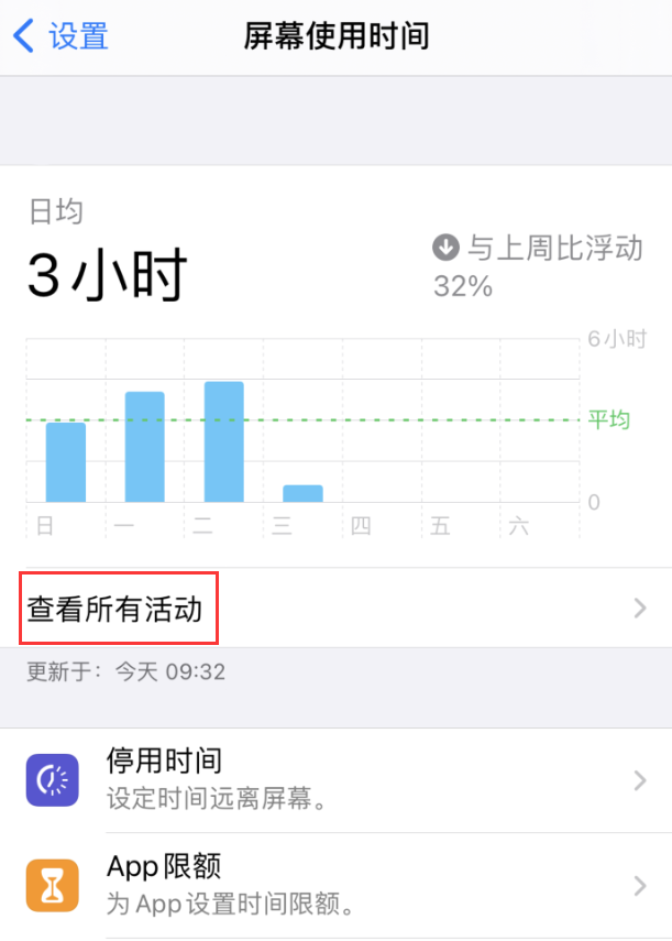 雨山苹果手机维修分享如何在 iPhone 上关闭“快捷指令”横幅通知 