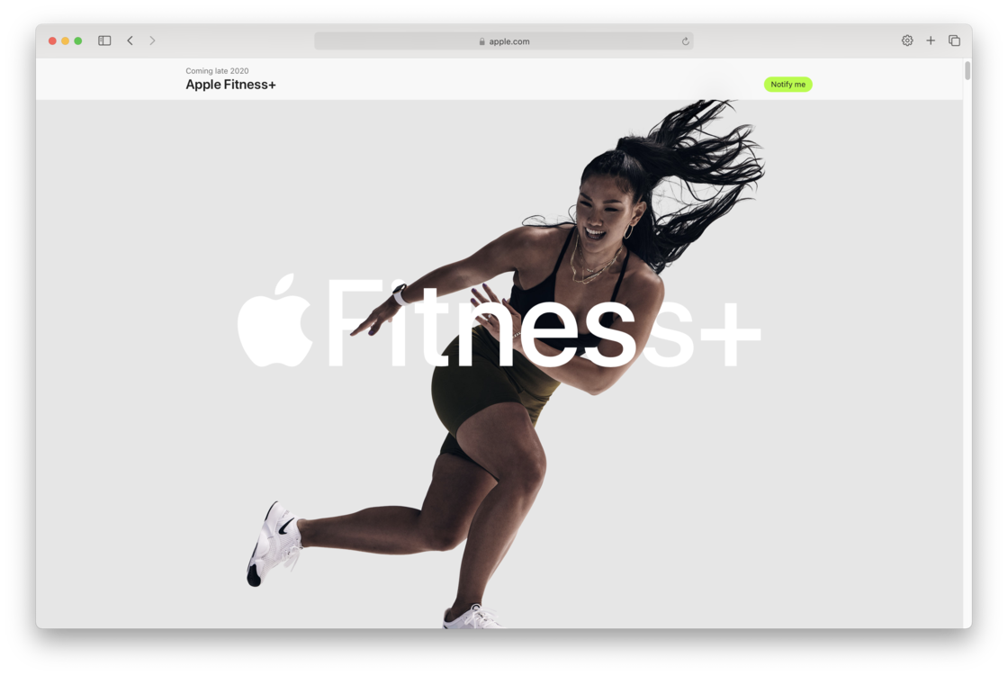 雨山苹果手机维修分享Apple One 订阅服务是什么 