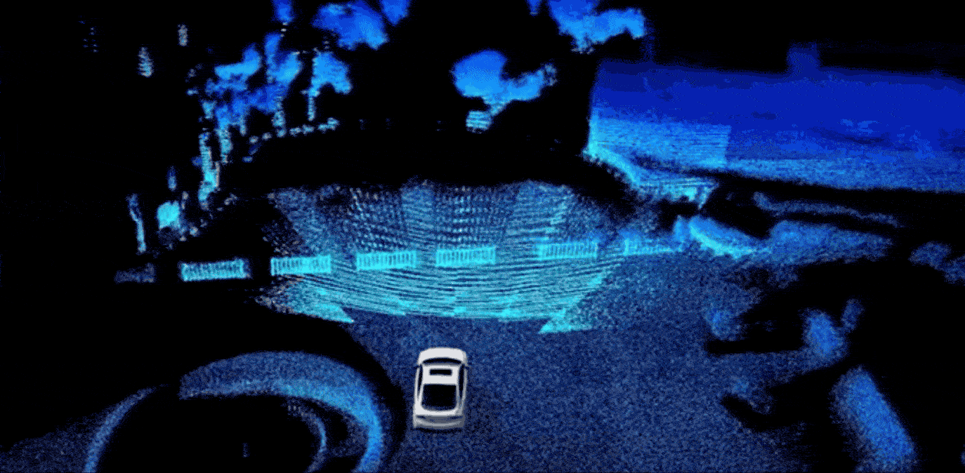 雨山苹果手机维修分享iPhone 12 Pro 搭载的 LiDAR 镜头与 ToF 镜头有什么不同 