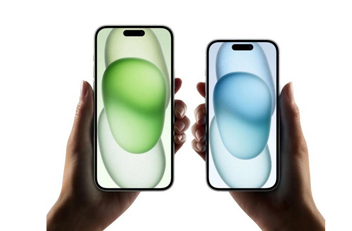 雨山iPhone15闪光灯维修分享如何解决苹果15闪光灯故障问题