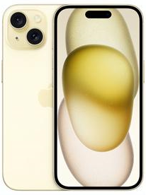 雨山苹果维修点分享iPhone15黑屏特殊故障深度剖析 