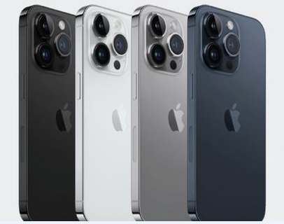 雨山苹果维修点分享iPhone 16 Pro黑屏少见硬件解析 