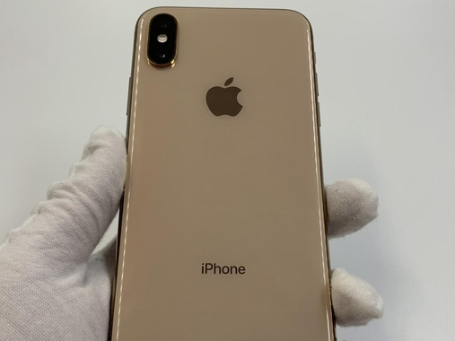 雨山苹果维修点分享iPhone XS电池发烫隐藏故障盘点 