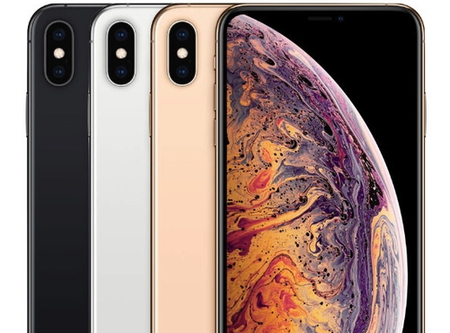 雨山苹果维修点分享iPhone XS Max电池发烫冷门成因解析 