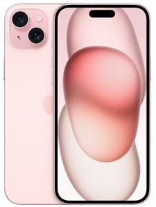 雨山苹果维修点分享iPhone 15 Plus发烫多场景剖析 